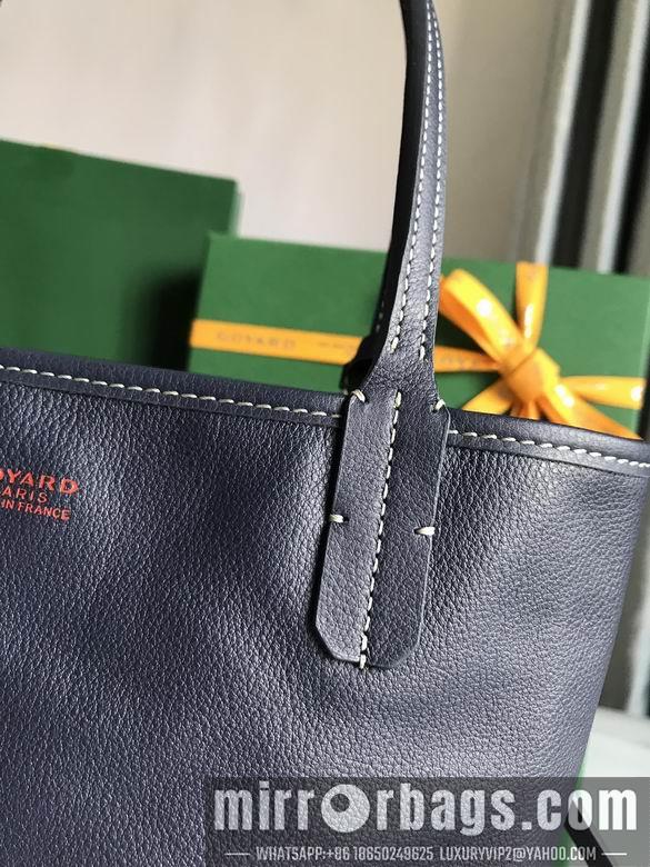 Cheap Goyard Bags 020660 28X20X20X10cm JHJ 3