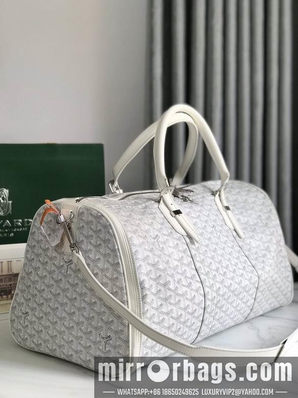 Cheap Goyard Bags 50X26X26cm 042323 JHJ 7