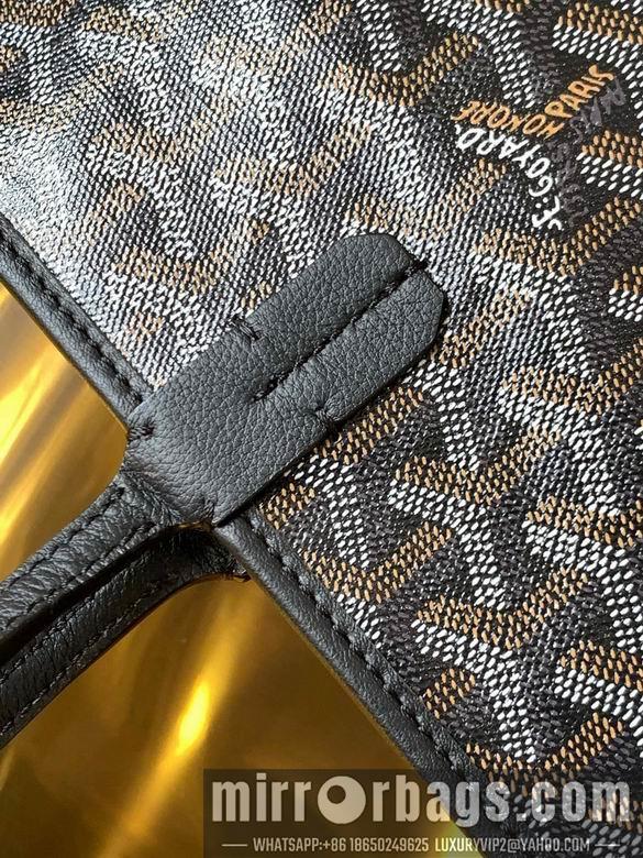 Cheap Goyard Bags 34X28X15cm 071106 XMY 2