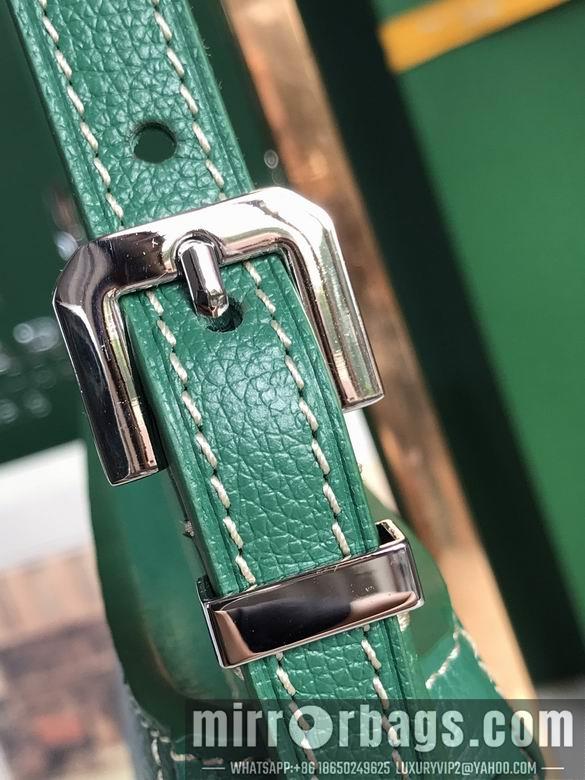 Cheap Goyard Bags 020246 JHJ 6