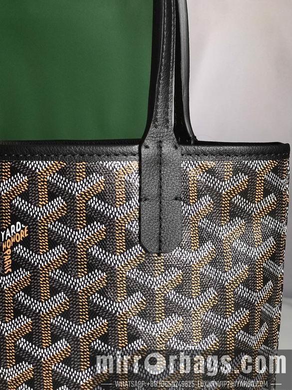 Cheap Goyard Bags 020181 28X20X19X10cm JHJ 1