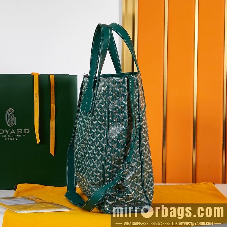 Cheap Goyard Bags 38X35X11.5cm 031108 YG 2