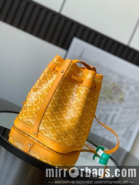 Cheap Goyard Bags 30X22X17cm 071104 XMY 2