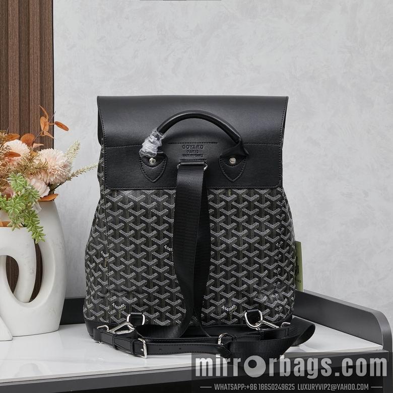 Cheap Goyard Bags 2389 33X33X15cm XMY 7