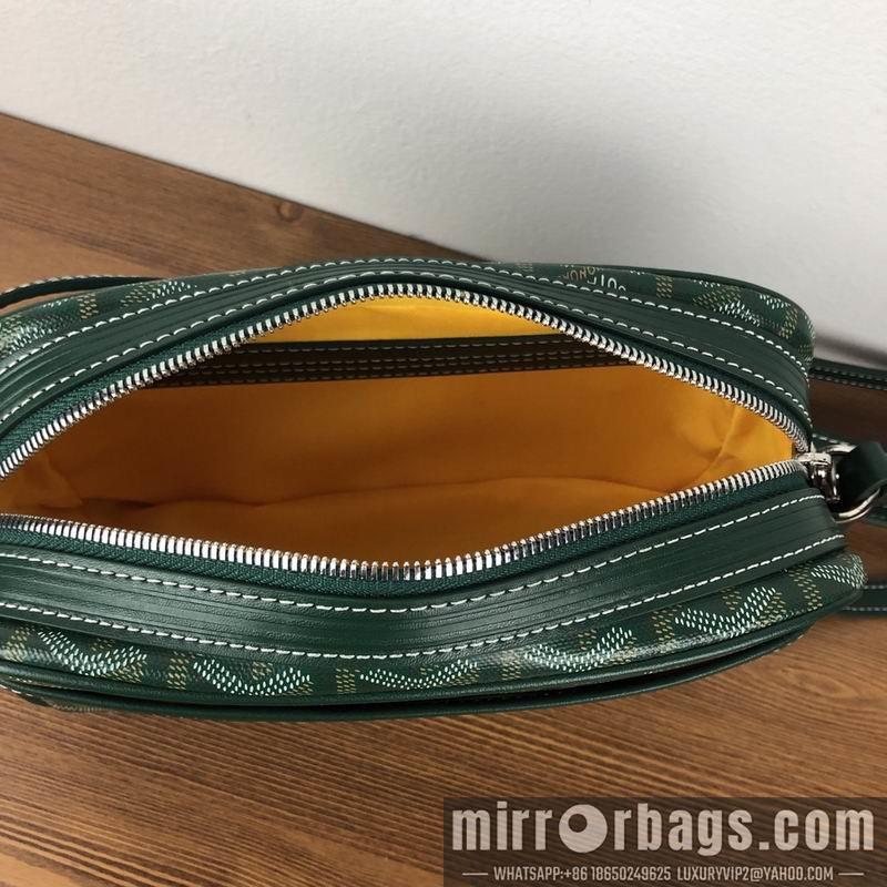 Cheap Goyard Bags GY21944 23x8x14cm-8