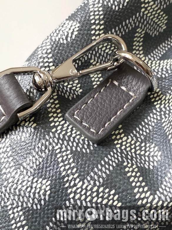 Cheap Goyard Bags MAE020195 23X9.5X19cm XMY 7