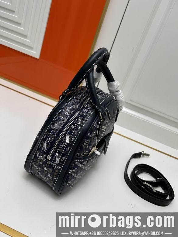 Cheap Goyard Bags 2317 26X16X9cm XMY 5
