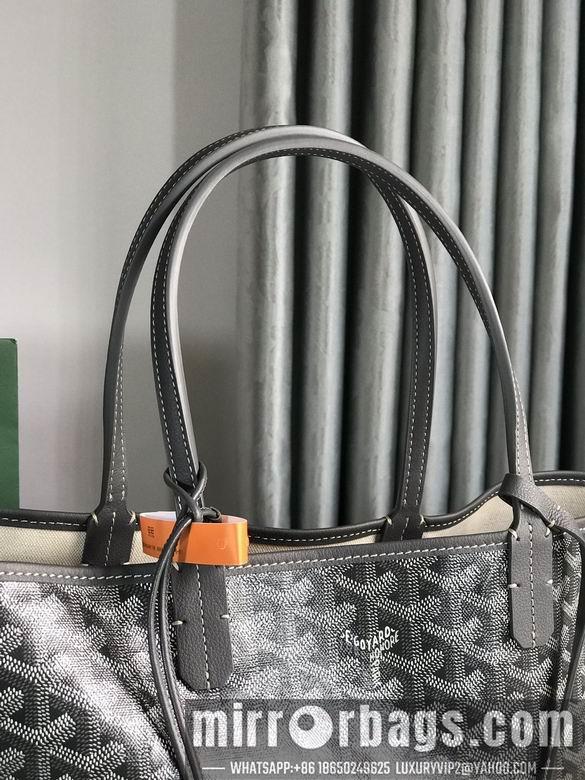 Cheap Goyard Bags 020184 47X34X27X14cm JHJ 6