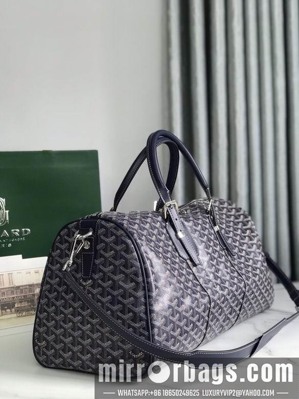 Cheap Goyard Bags 020231 48X22X27cm JHJ 11