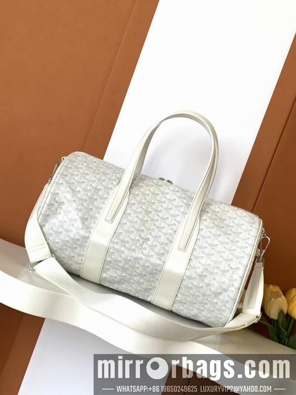Cheap Goyard Bags 8311 40X23X23cm YG 4