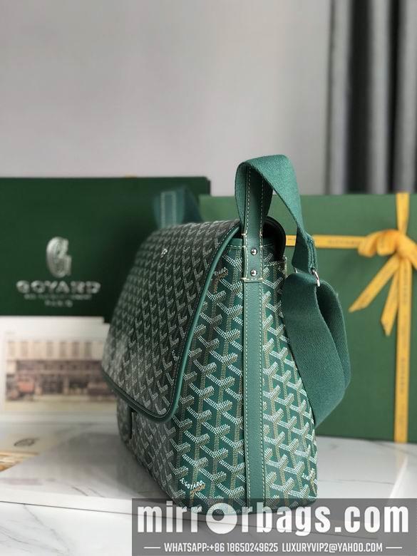 Cheap Goyard Bags 020212 26X13X39cm JHJ 4