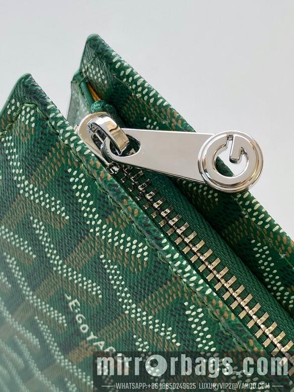 Cheap Goyard Bags 756 27.5X21.5X6.5cm WP 5