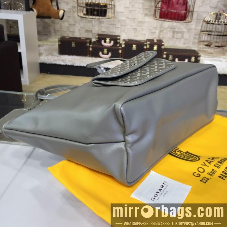 Cheap Goyard Bags BM211252 大40X16X30中35X15X26