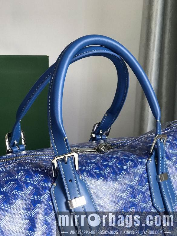 Cheap Goyard Bags 020231 48X22X27cm JHJ 8