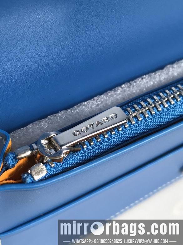 Cheap Goyard Bags 020174 19X10.5X2cm JHJ 6