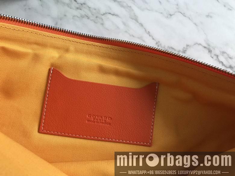 Cheap Goyard Bags 40X30cm 042326 JHJ 1