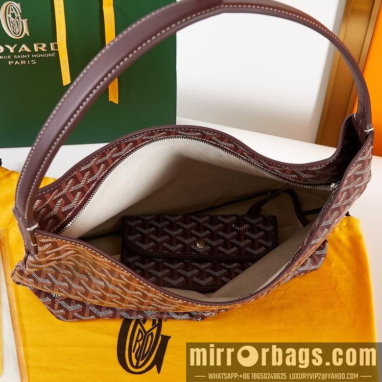 Cheap Goyard Bags 42X15X27cm 031105 YG 8