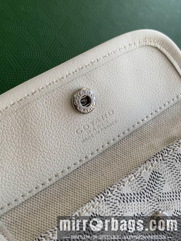 Cheap Goyard Bags 29X20cm 112913 YG 13