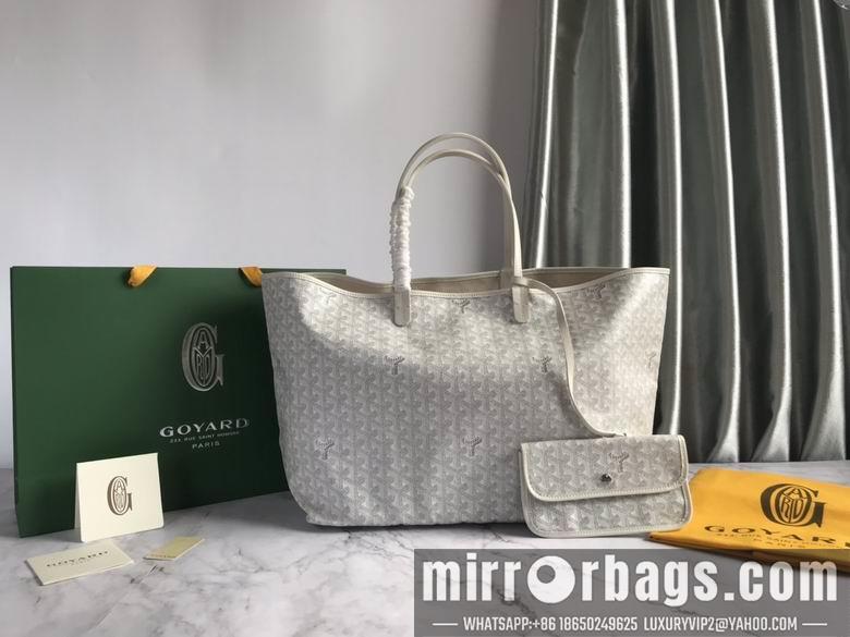 Cheap Goyard Bags 40X31.5X19cm 033105 GY 9