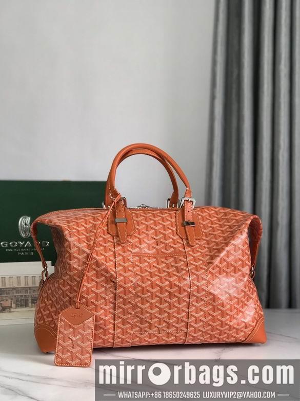 Cheap Goyard Bags 020155 30X22X45cm JHJ 9