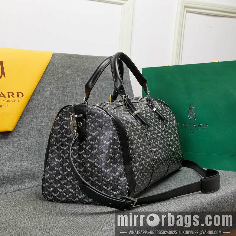 Cheap Goyard Bags 48X28X22cm 032101 GY 7