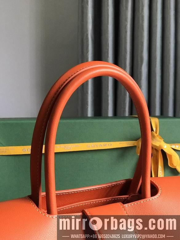 Cheap Goyard Bags 020236 34X18X24cm JHJ 6
