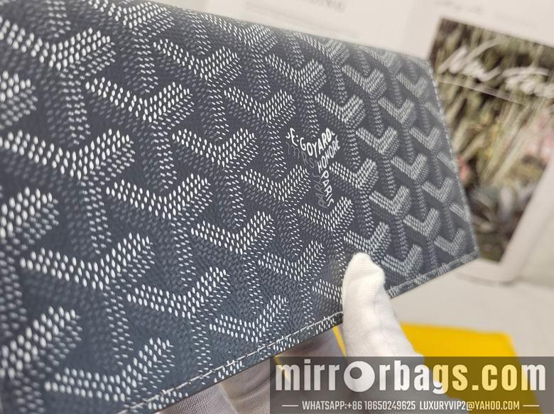 Cheap Goyard Bags 091 YG 2