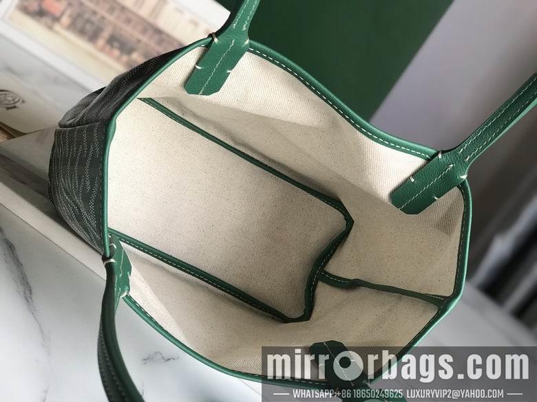 Cheap Goyard Bags 020181 28X20X19X10cm JHJ 9