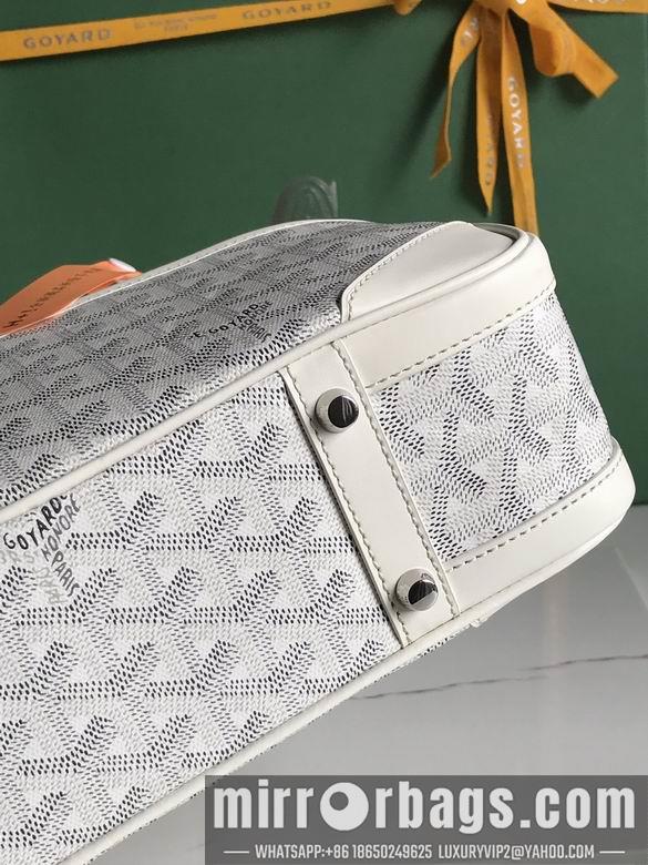 Cheap Goyard Bags 020199 34X17X9cm JHJ 2