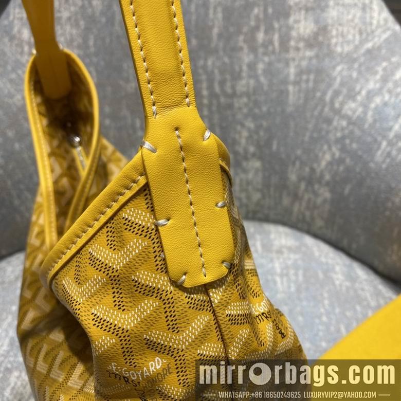 Cheap Goyard Bags 42X15X27cm 081503 YT 2