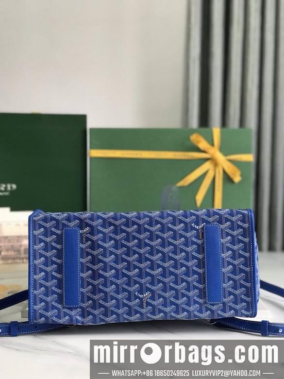 Cheap Goyard Bags 33X35X16cm 042305 JHJ 7