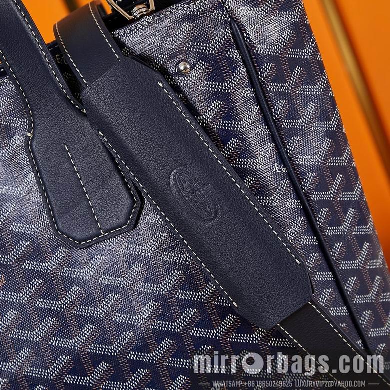 Cheap Goyard Bags 38X35X11.5cm 031108 YG 1