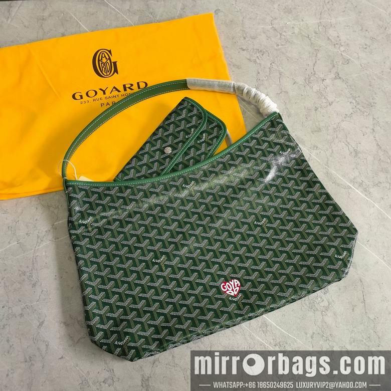 Cheap Goyard Bags 42X27X15cm 092703 YT 4