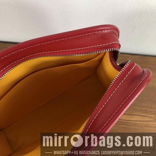 Cheap Goyard Bags BM21931 25X18.5X6