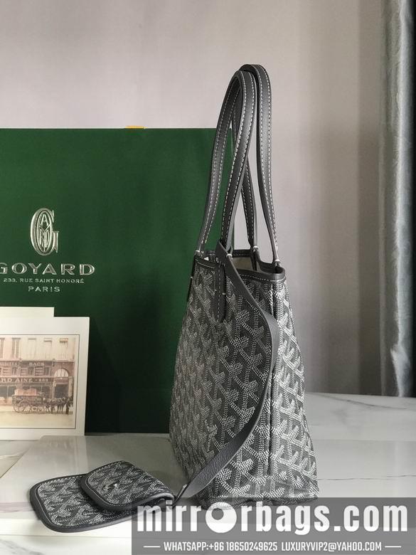 Cheap Goyard Bags 020181 28X20X19X10cm JHJ 6