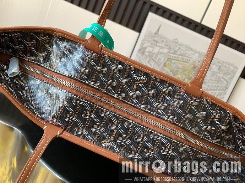 Cheap Goyard Bags 30X25X13cm 071105 XMY 7