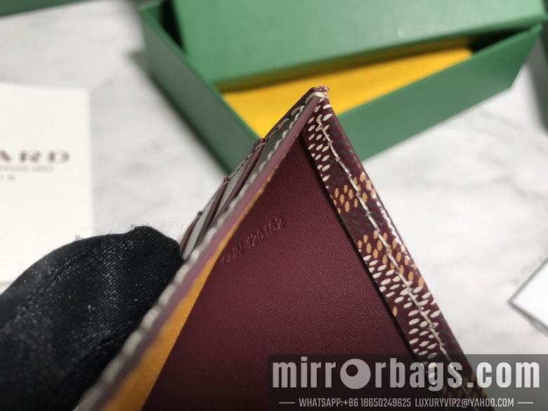 Cheap Goyard Bags 042321 JHJ 2