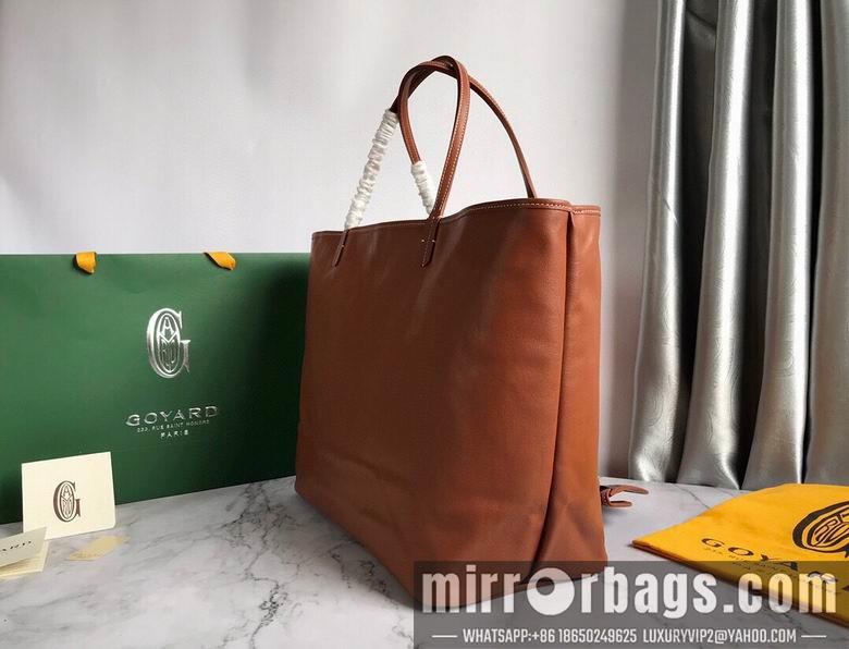 Cheap Goyard Bags 39X32X19cm 033104 GY 7