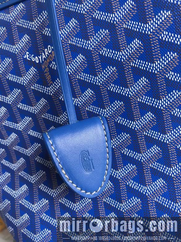 Cheap Goyard Bags 36X15X27cm 052406 XM 5