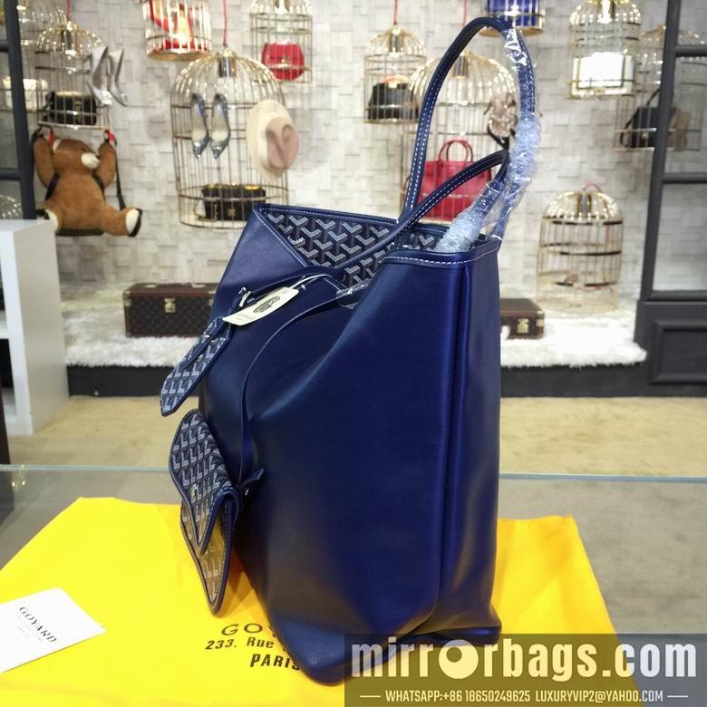 Cheap Goyard Bags BM211252 大40X16X30中35X15X26
