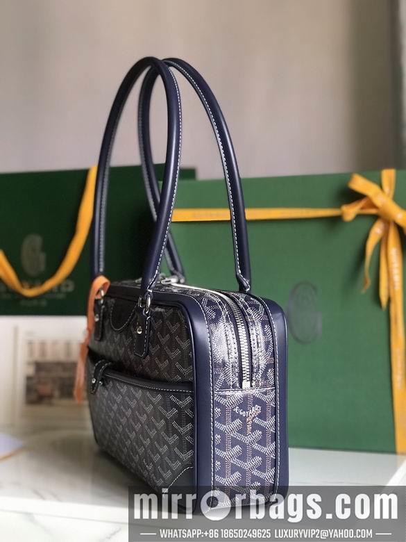 Cheap Goyard Bags 020199 34X17X9cm JHJ 5
