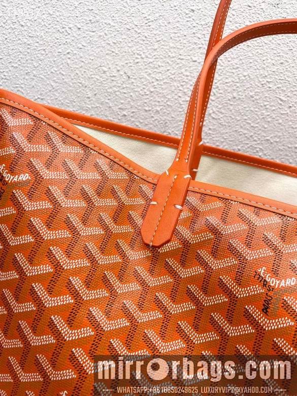 Cheap Goyard Bags 大40X30X15cm 中34X27X14cm 041203 YG 11