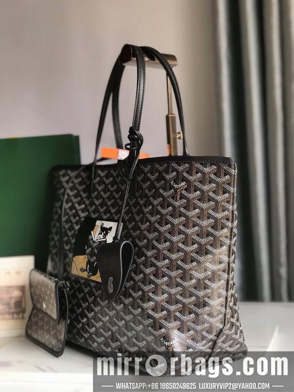 Cheap Goyard Bags 47X34X14X27cm 042321 JHJ 1