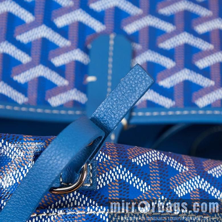 Cheap Goyard Bags 47X15X28cm 031107 YG 9