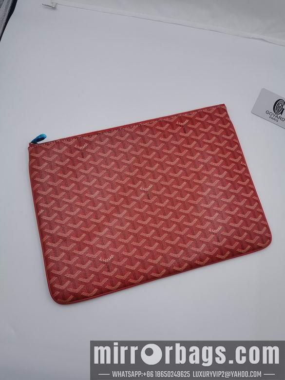 Cheap Goyard Bags G710 26X0.5X36cm ZC 10
