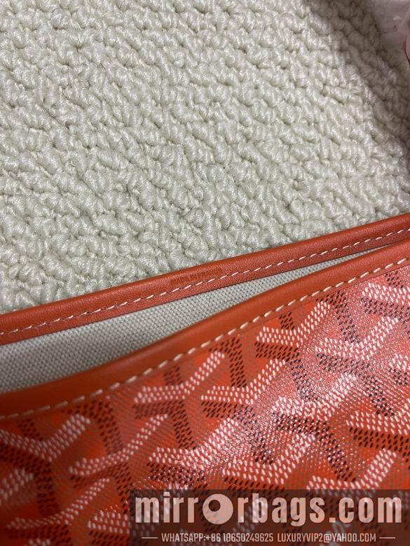 Cheap Goyard Bags 39X32X19X57cm 34X28X16X47cm 30X20X20X10cm 103068 YG 6