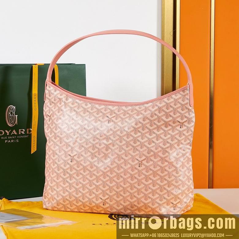 Cheap Goyard Bags 42X15X27cm 031105 YG 6