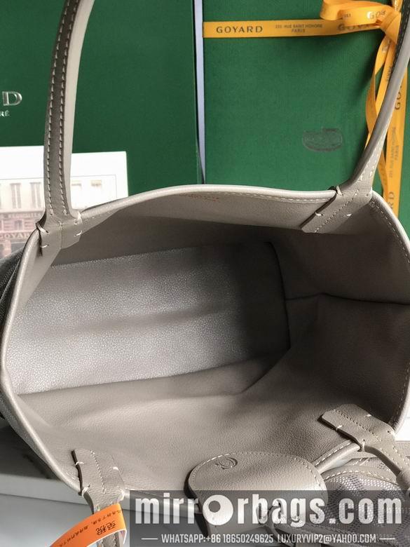 Cheap Goyard Bags 28X20X20X10cm 042308 JHJ 18
