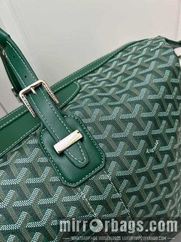 Cheap Goyard Bags 45X30X22cm 092402 YG 4
