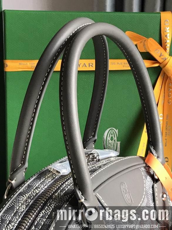 Cheap Goyard Bags 020298 26X17X8cm JHJ 5